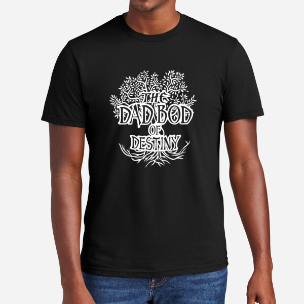 Very Important Tee ® Thumbnail