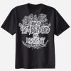 Ladies Perfect T Cotton T Shirt Thumbnail