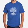 Core Cotton DTG Tee Thumbnail